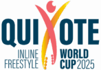 Quixote World Cup
