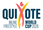 Quixote World Cup