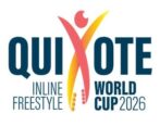 Quixote World Cup